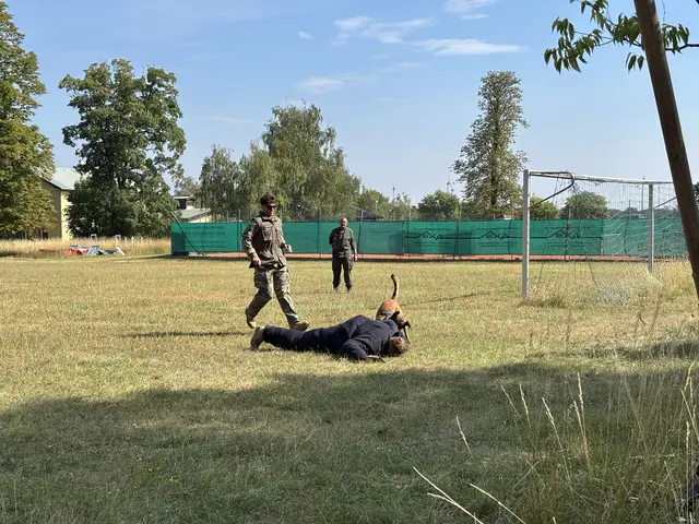 Foto: MeinBezirk