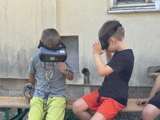 Foto: MeinBezirk