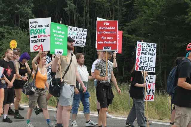 Foto: MeinBezirk Linz-Land