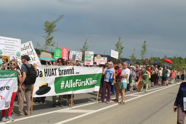 Foto: MeinBezirk Linz-Land