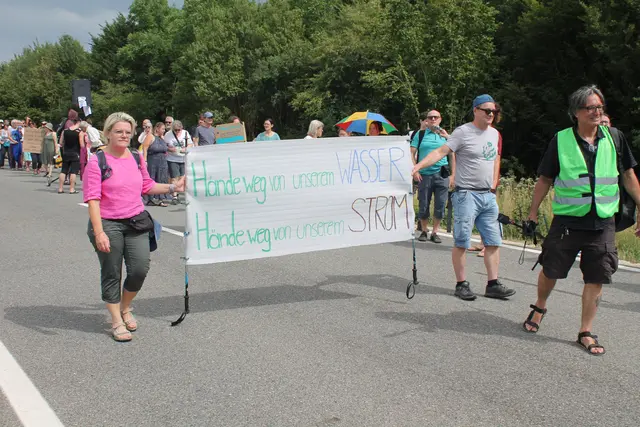 Foto: MeinBezirk Linz-Land