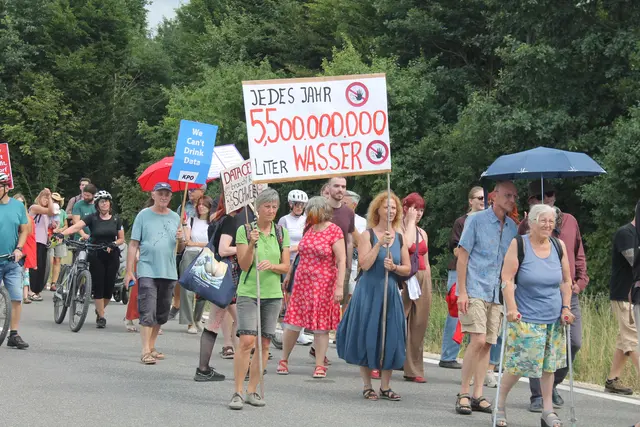 Foto: MeinBezirk Linz-Land
