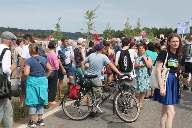 Foto: MeinBezirk Linz-Land