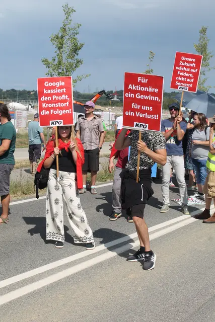 Foto: MeinBezirk Linz-Land