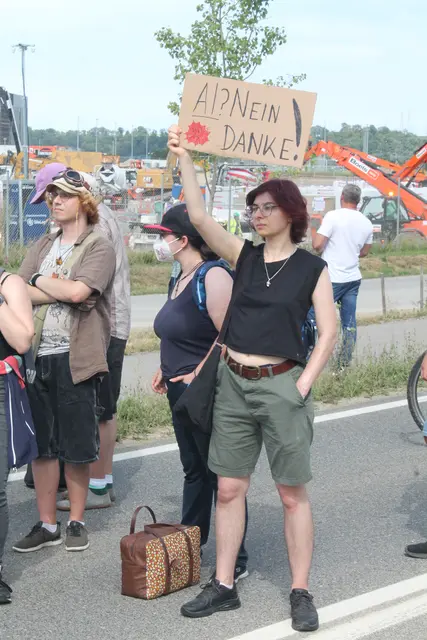 Foto: MeinBezirk Linz-Land