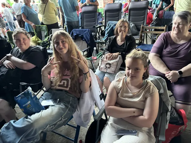 Foto: MeinBezirk/Angelina Koidl
