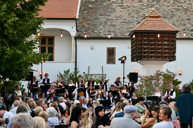 Foto: Josef Steiger
