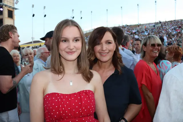 Foto: Sandra Koeune / MeinBezirk