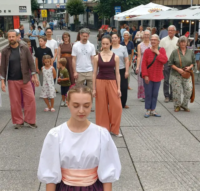 Foto: Monika Hammerl