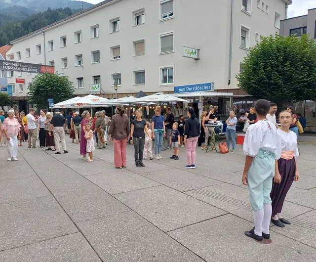 Foto: Monika Hammerl