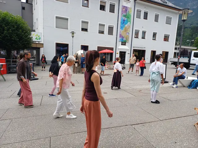 Foto: Monika Hammerl