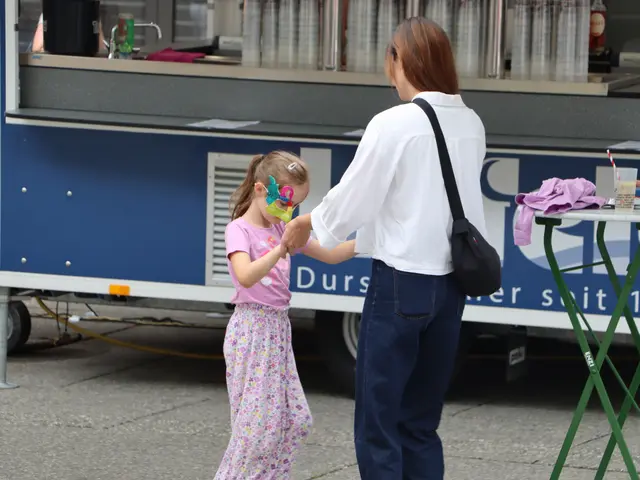 Foto: Monika Hammerl