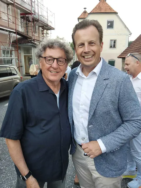 Foto: Kowald