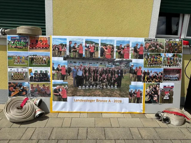 Foto: Feuerwehr Kulm