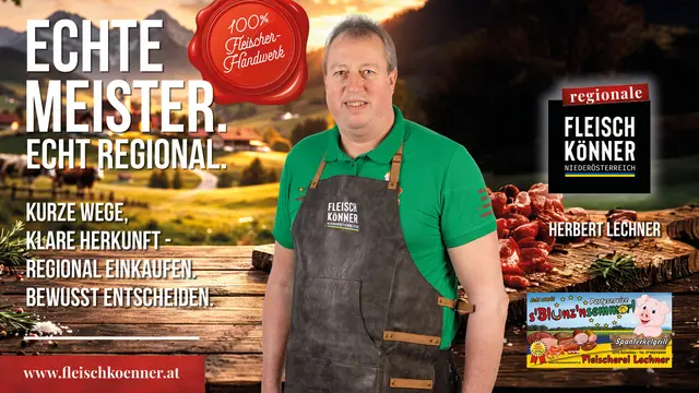 Foto: Kessler-Werbung