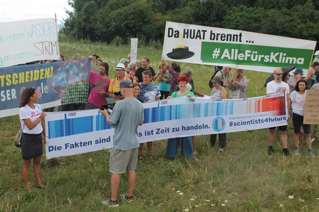 Foto: MeinBezirk Linz-Land