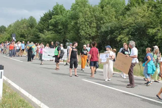 Foto: MeinBezirk Linz-Land