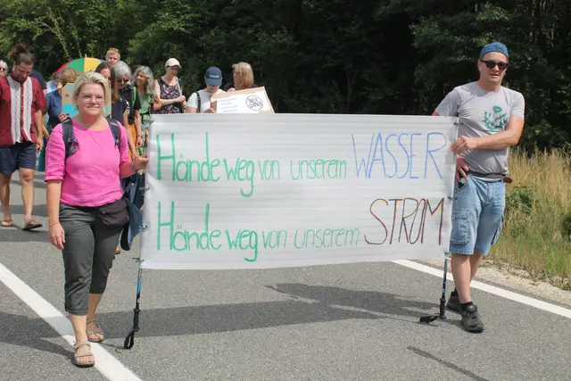 Foto: MeinBezirk Linz-Land