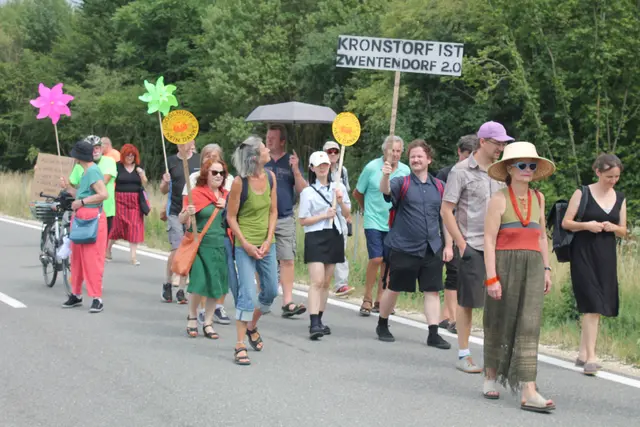 Foto: MeinBezirk Linz-Land