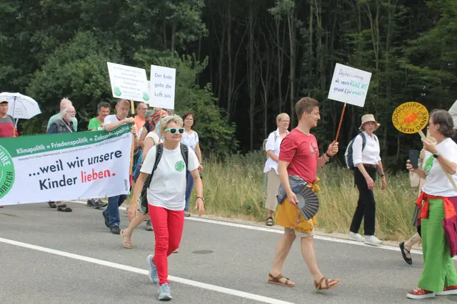 Foto: MeinBezirk Linz-Land