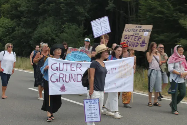 Foto: MeinBezirk Linz-Land