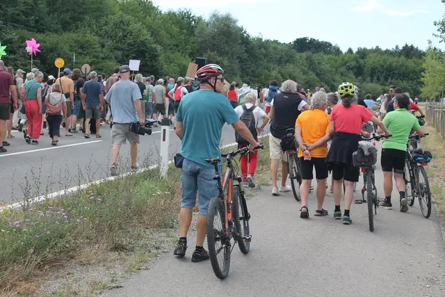 Foto: MeinBezirk Linz-Land