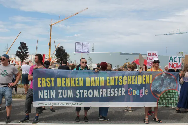 Foto: MeinBezirk Linz-Land