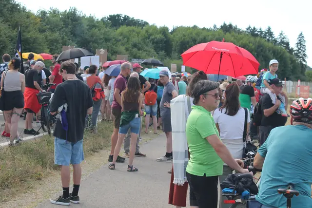 Foto: MeinBezirk Linz-Land