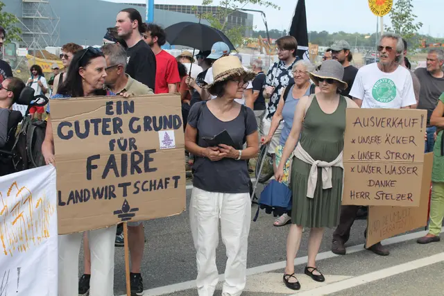 Foto: MeinBezirk Linz-Land