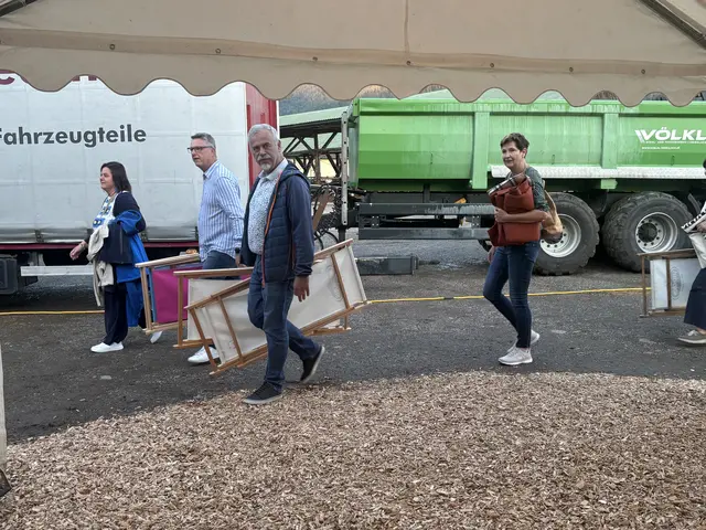 Foto: MeinBezirk/Angelina Koidl