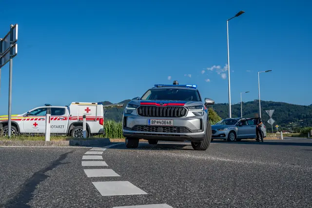 Foto: Fotokerschi