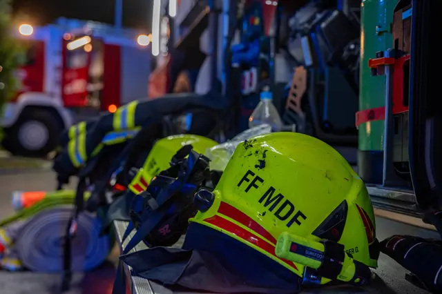 Foto: Fotokerschi