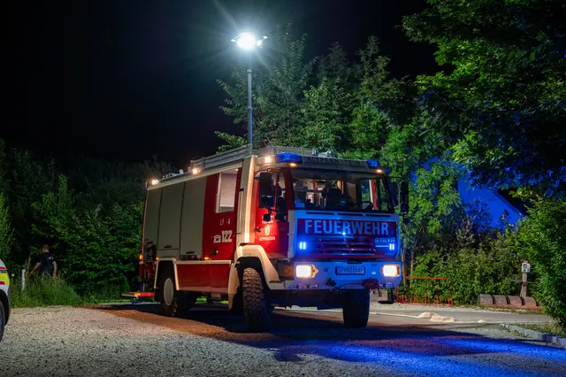 Foto: Fotokerschi
