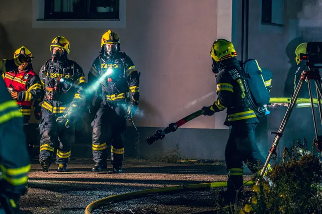 Foto: Fotokerschi
