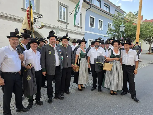 Foto: Anita Galler