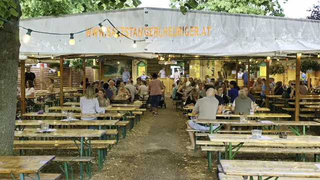 Foto: Markus Achleitner