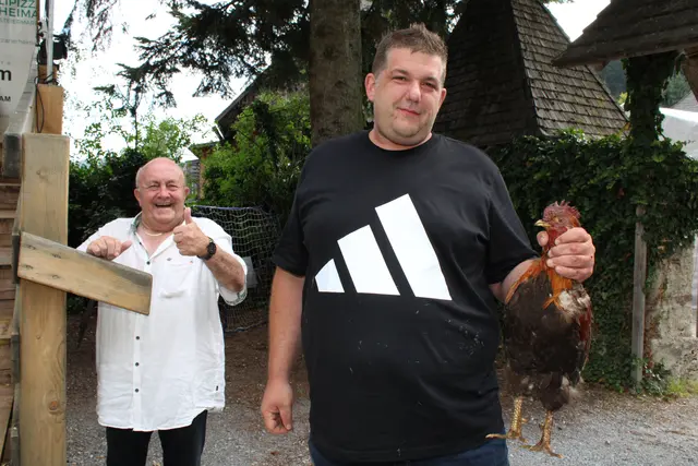 Foto: René Lederer