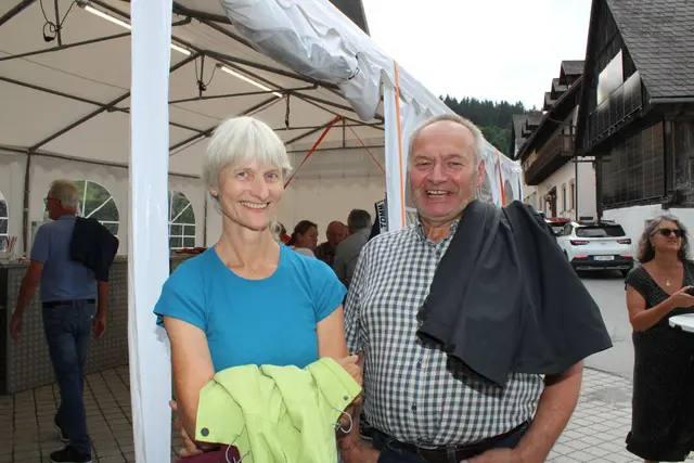 Foto: René Lederer