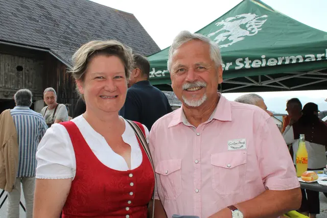 Foto: René Lederer