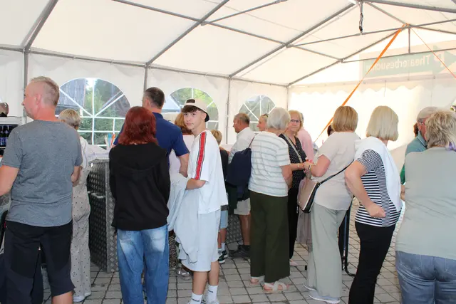 Foto: René Lederer