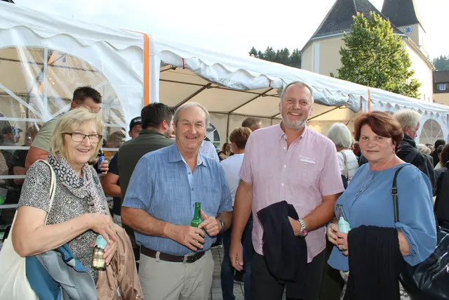 Foto: René Lederer