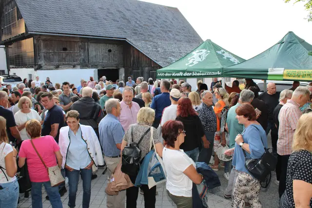 Foto: René Lederer