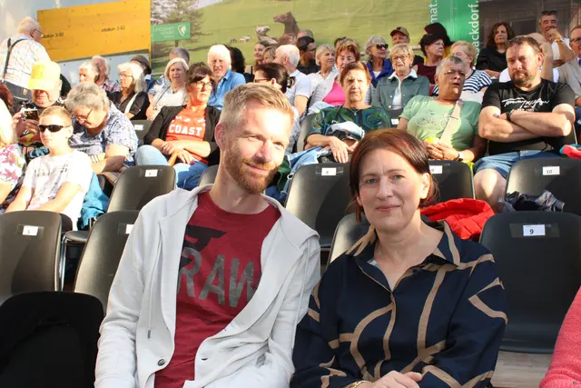 Foto: René Lederer