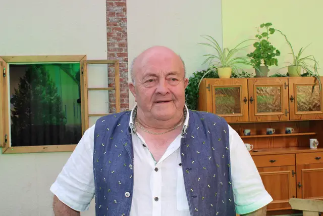 Foto: René Lederer