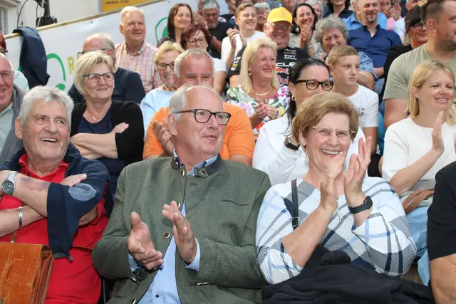Foto: René Lederer