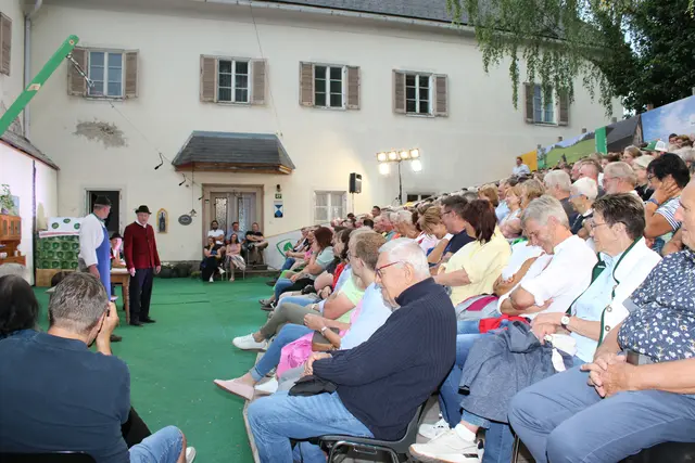 Foto: René Lederer