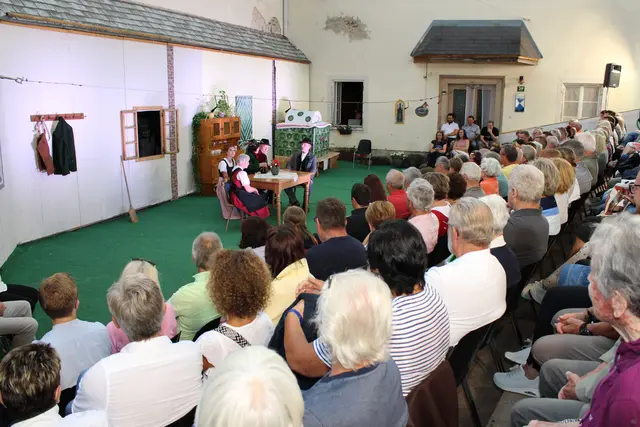 Foto: René Lederer