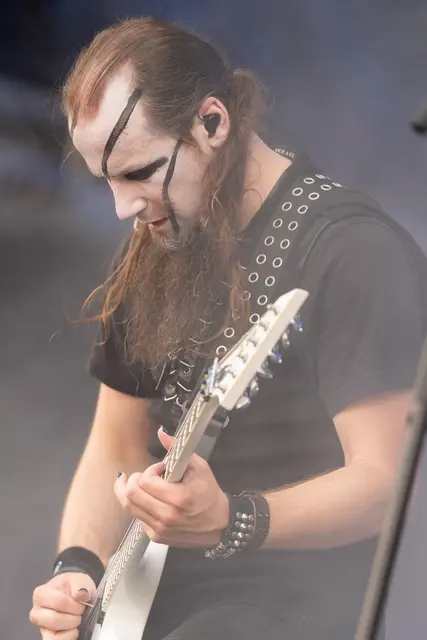 Foto: Klaus Pressberger