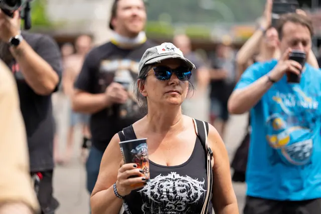 Foto: Klaus Pressberger