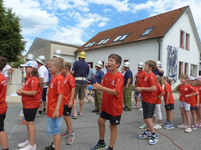 Foto: Vanessa Wittmann
